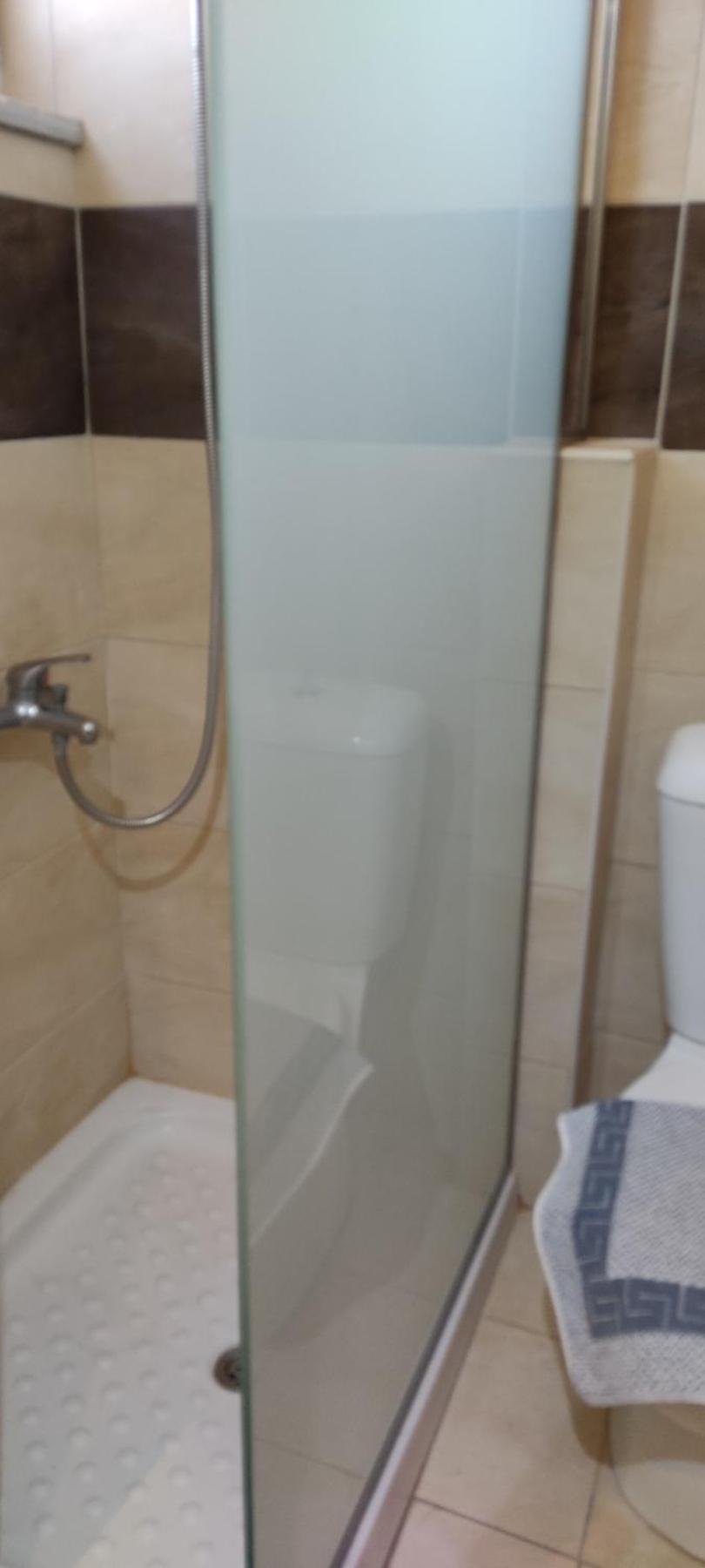 Venos Apartments Мармарі Екстер'єр фото