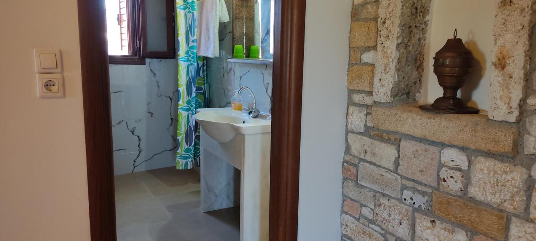 Venos Apartments Мармарі Екстер'єр фото