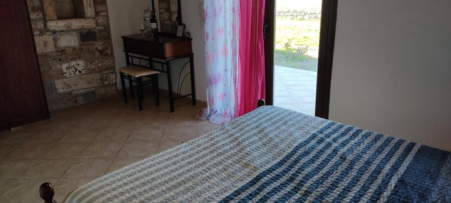 Venos Apartments Мармарі Номер фото
