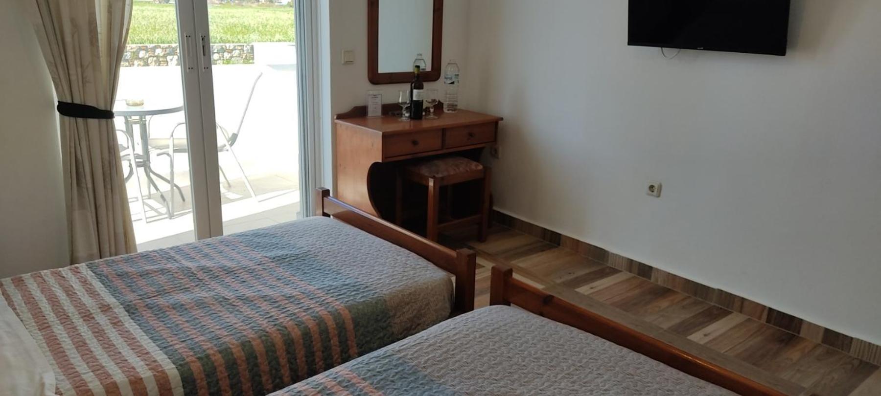 Venos Apartments Мармарі Номер фото