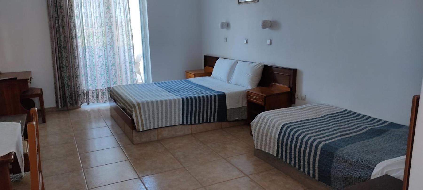 Venos Apartments Мармарі Номер фото